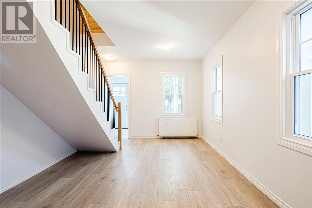 175 Jean, Sudbury, Ontario  P3C 2R9 - Photo 8 - 2126394