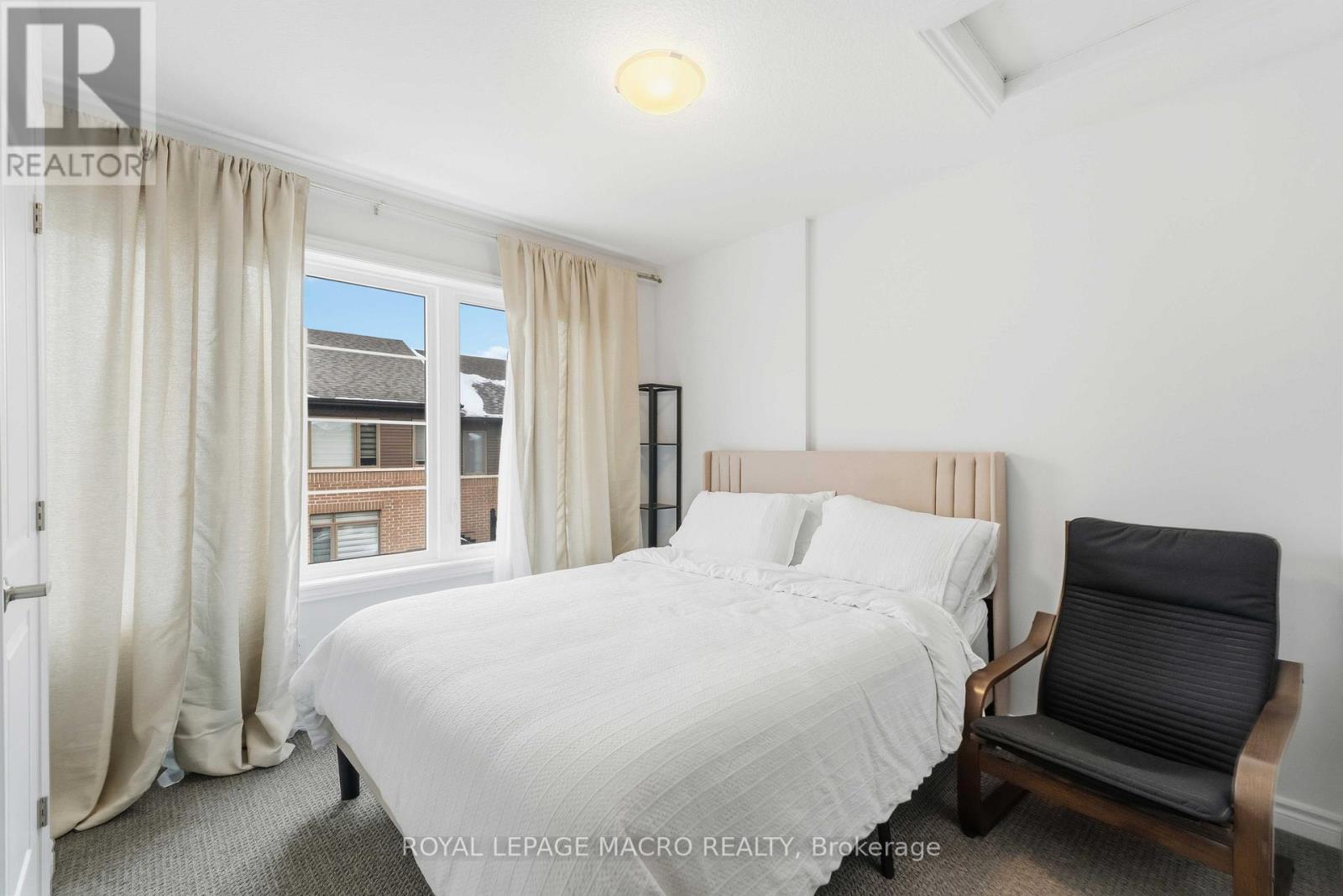 139 - 61 Soho Street, Hamilton (Stoney Creek Mountain), Ontario  L8J 0M6 - Photo 26 - X12762694