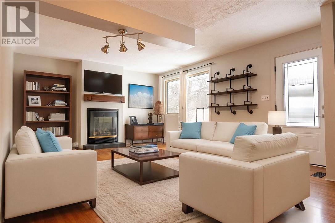 2434 Blyth Road, Sudbury, Ontario  P3E 5A6 - Photo 13 - 2126310