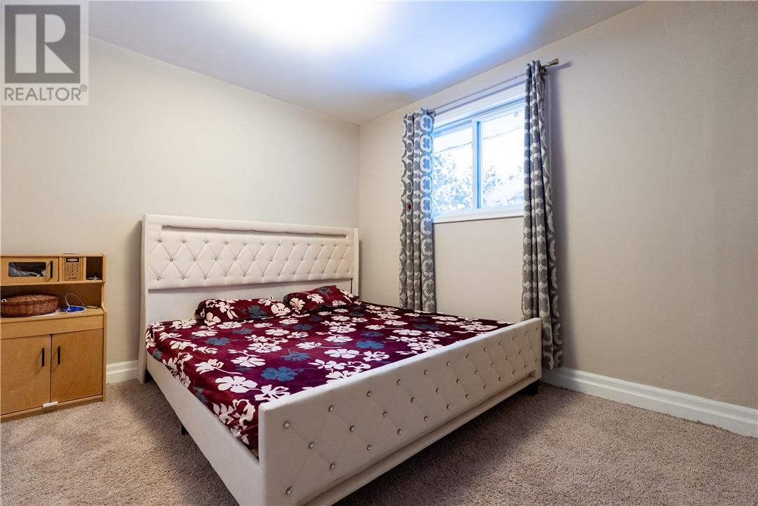 2434 Blyth Road, Sudbury, Ontario  P3E 5A6 - Photo 28 - 2126310