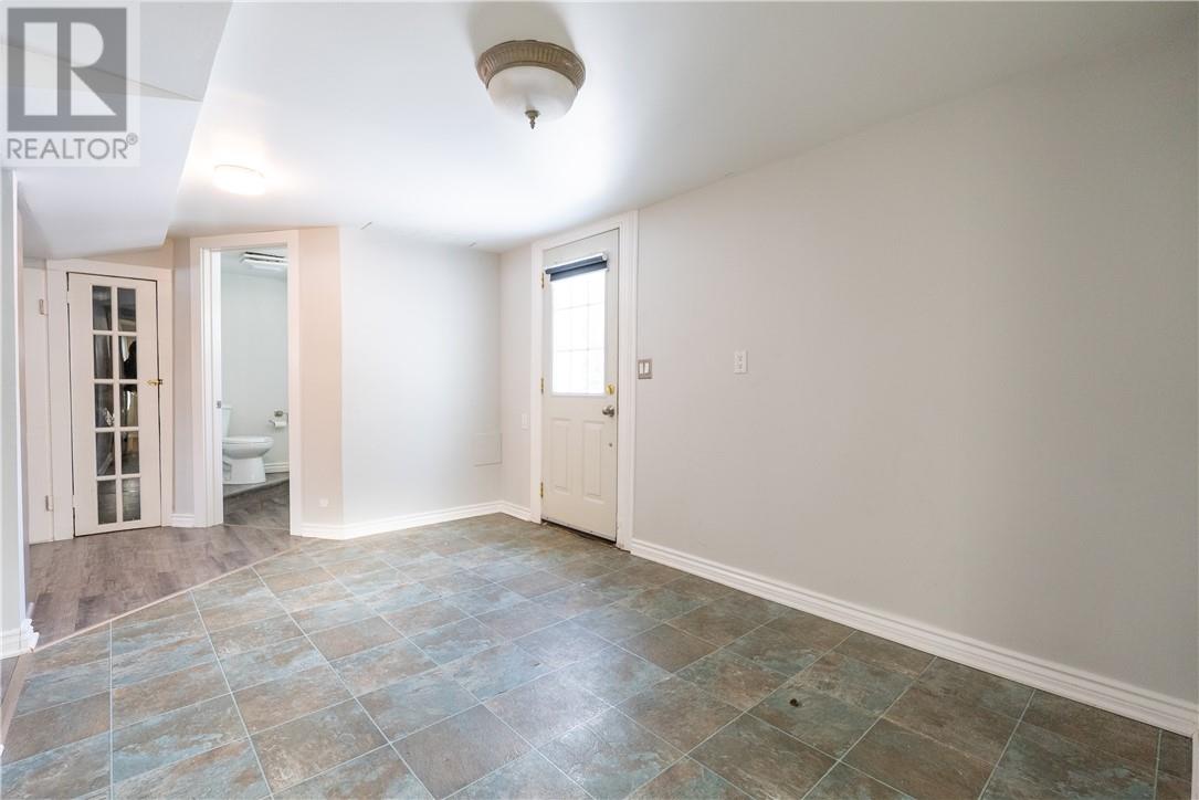 2434 Blyth Road, Sudbury, Ontario  P3E 5A6 - Photo 31 - 2126310