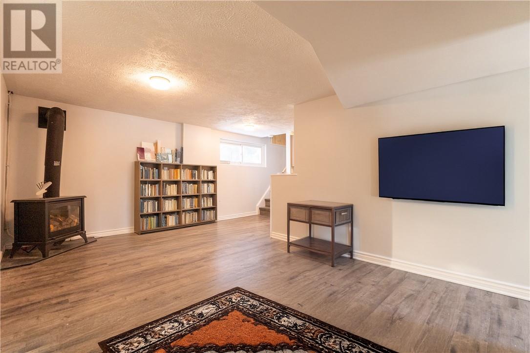 2434 Blyth Road, Sudbury, Ontario  P3E 5A6 - Photo 42 - 2126310