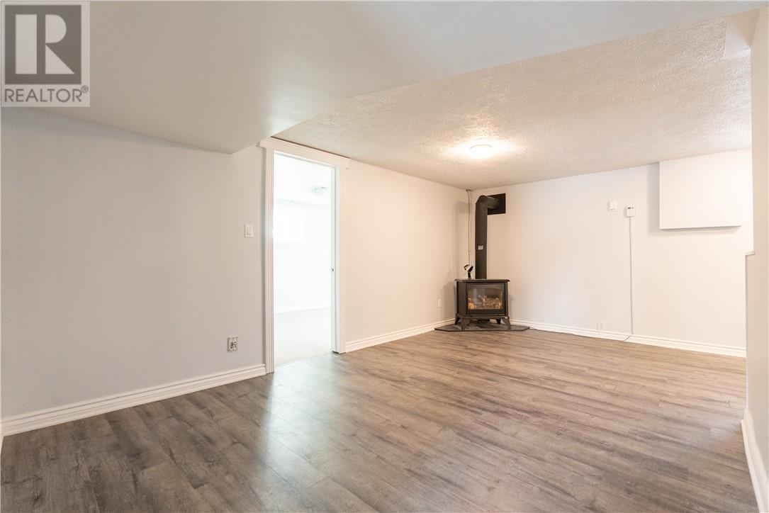 2434 Blyth Road, Sudbury, Ontario  P3E 5A6 - Photo 43 - 2126310