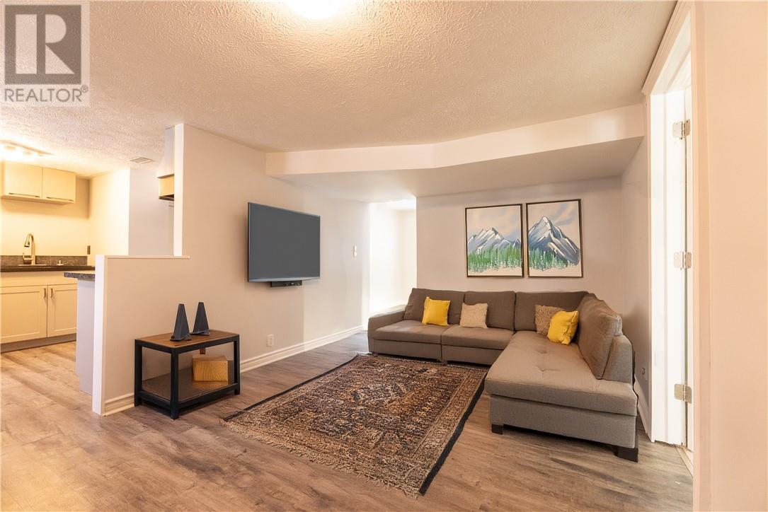 2434 Blyth Road, Sudbury, Ontario  P3E 5A6 - Photo 45 - 2126310