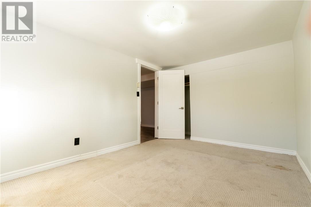 2434 Blyth Road, Sudbury, Ontario  P3E 5A6 - Photo 48 - 2126310