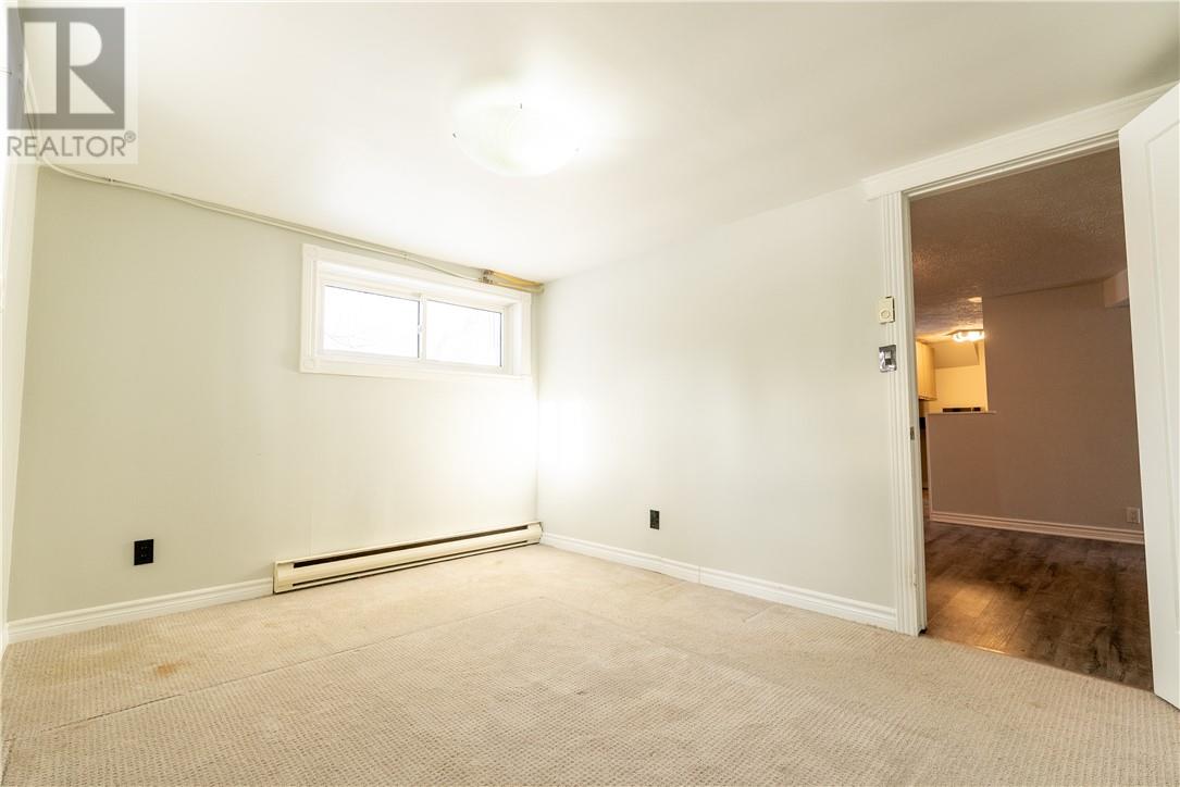 2434 Blyth Road, Sudbury, Ontario  P3E 5A6 - Photo 49 - 2126310