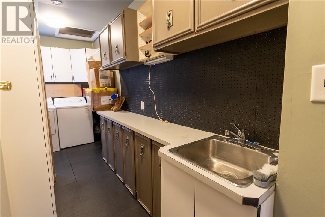 2434 Blyth Road, Sudbury, Ontario  P3E 5A6 - Photo 52 - 2126310