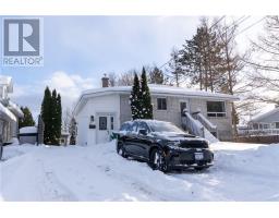 2434 Blyth Road, Sudbury, Ontario