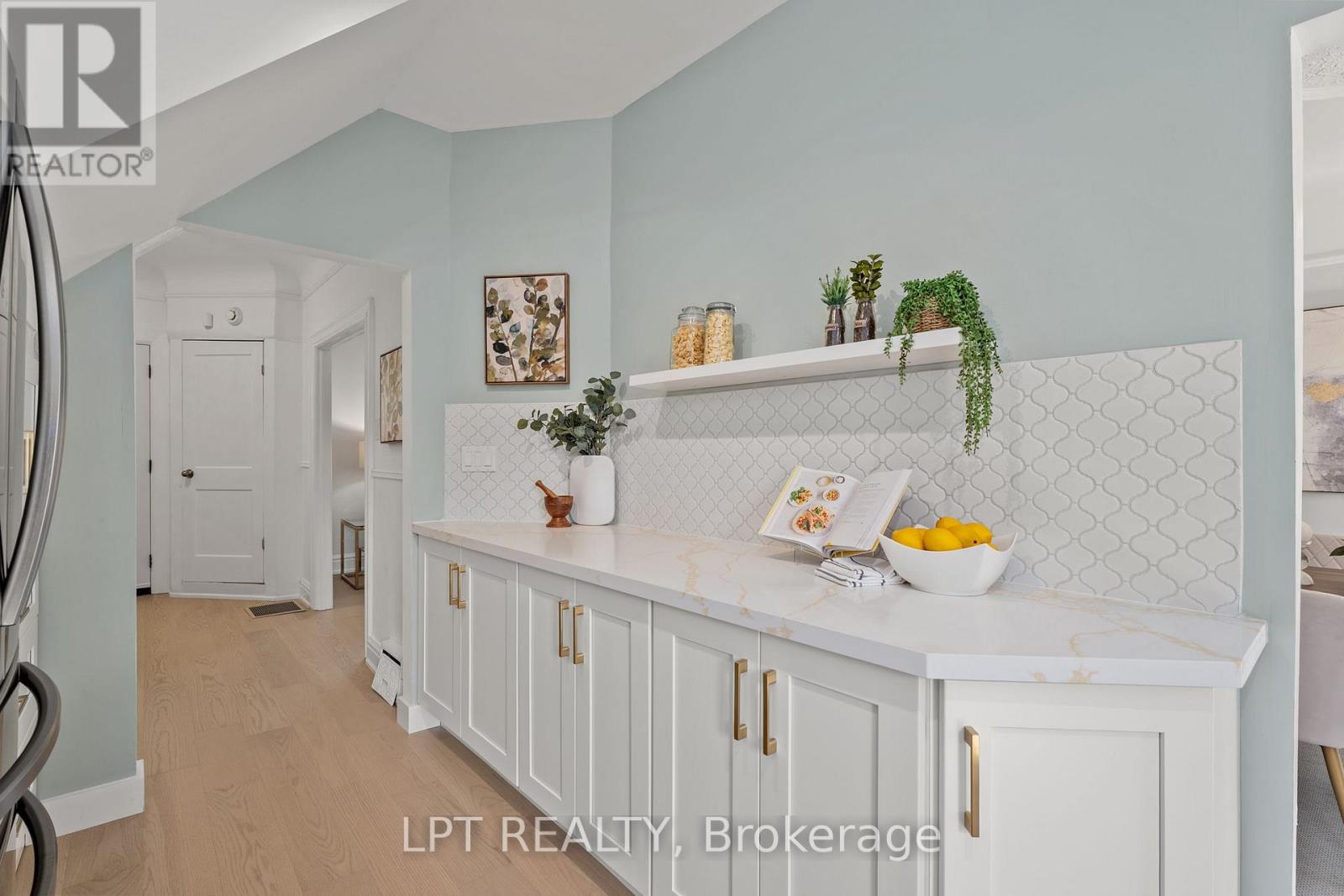 29 Grace Street, Toronto, Ontario  M6J 2S4 - Photo 14 - C12778328