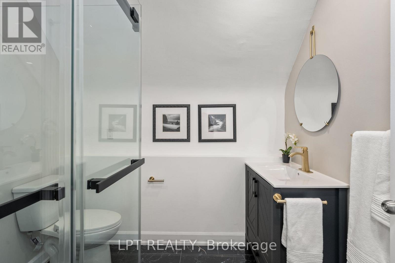 29 Grace Street, Toronto, Ontario  M6J 2S4 - Photo 20 - C12778328