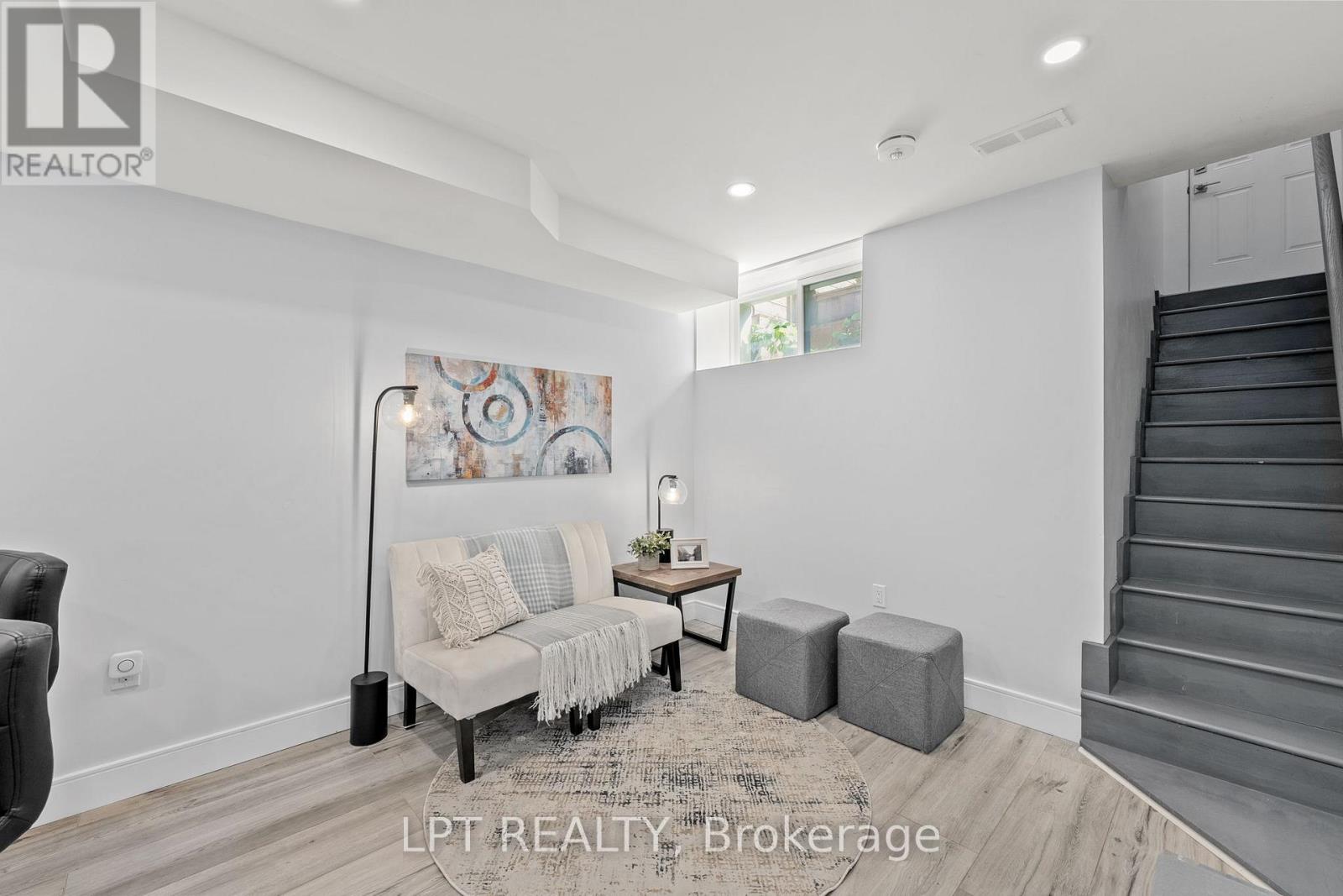 29 Grace Street, Toronto, Ontario  M6J 2S4 - Photo 27 - C12778328