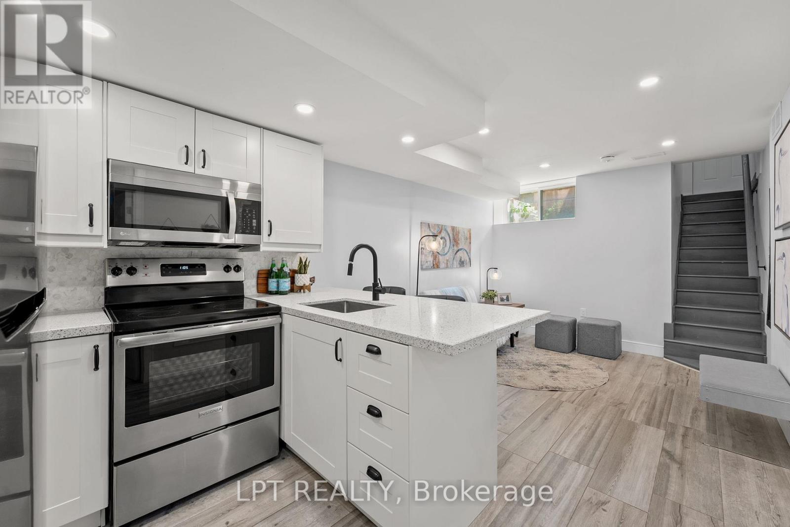 29 Grace Street, Toronto, Ontario  M6J 2S4 - Photo 29 - C12778328