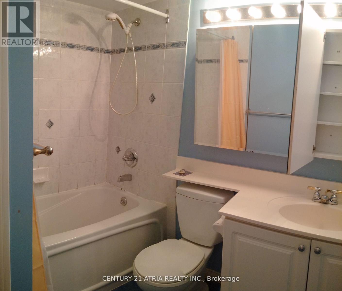 403 - 887 Bay Street, Toronto (Bay Street Corridor), Ontario  M5S 3K4 - Photo 10 - C12778352