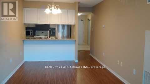 403 - 887 Bay Street, Toronto (Bay Street Corridor), Ontario  M5S 3K4 - Photo 5 - C12778352