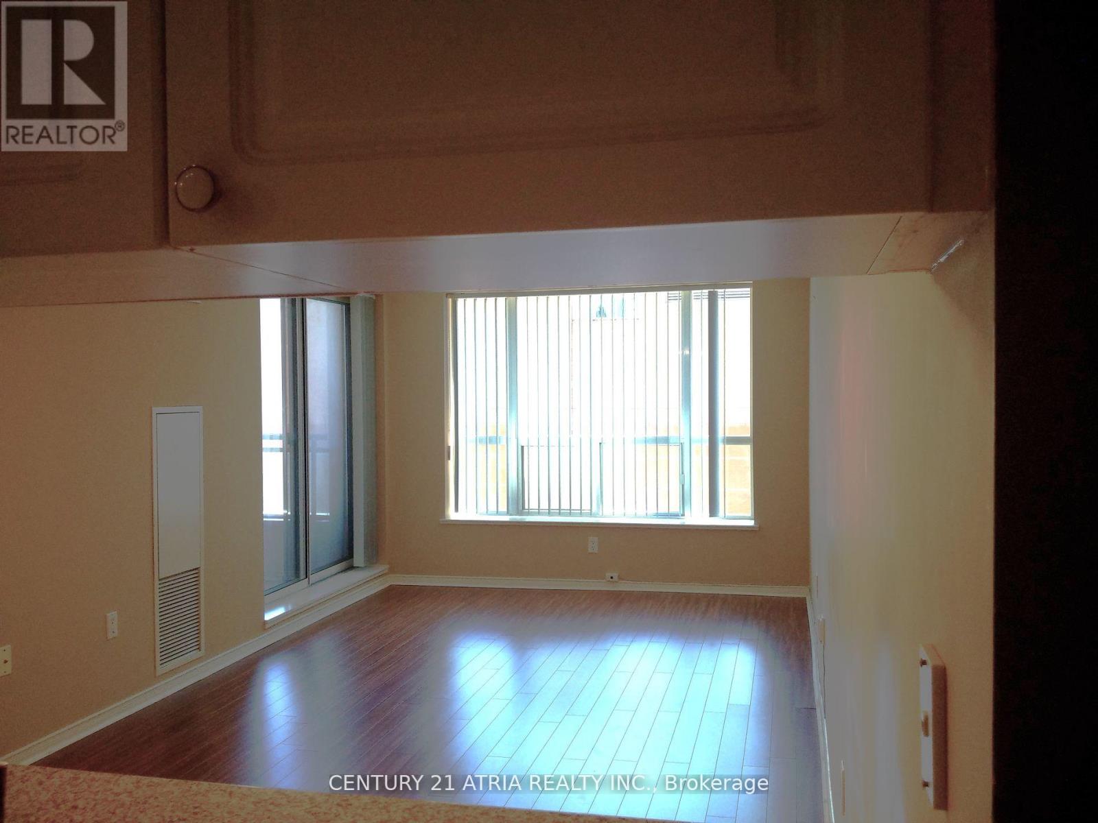 403 - 887 Bay Street, Toronto (Bay Street Corridor), Ontario  M5S 3K4 - Photo 7 - C12778352