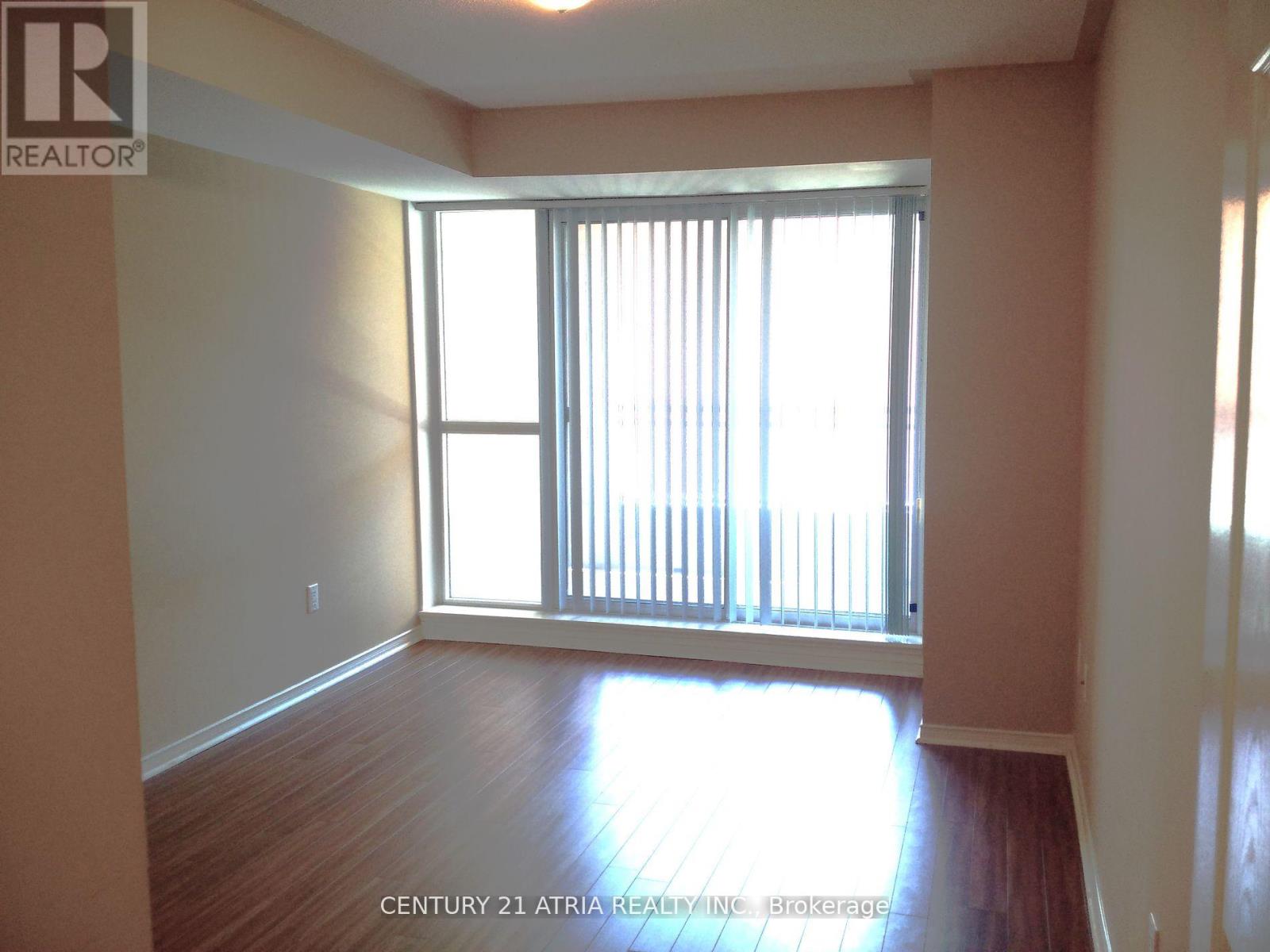 403 - 887 Bay Street, Toronto (Bay Street Corridor), Ontario  M5S 3K4 - Photo 8 - C12778352