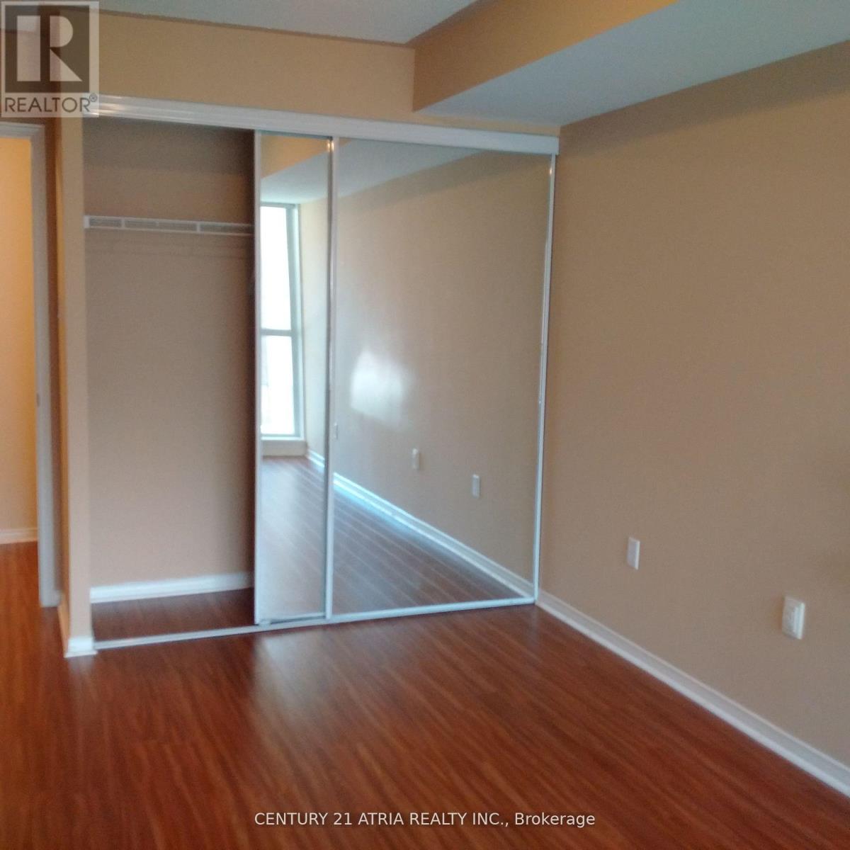 403 - 887 Bay Street, Toronto (Bay Street Corridor), Ontario  M5S 3K4 - Photo 9 - C12778352