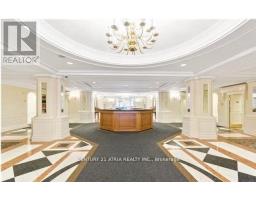 403 - 887 BAY STREET, Toronto, Ontario