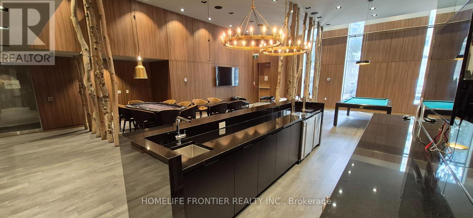 226 - 161 Roehampton Avenue, Toronto, Ontario  M4P 0C8 - Photo 10 - C12778358