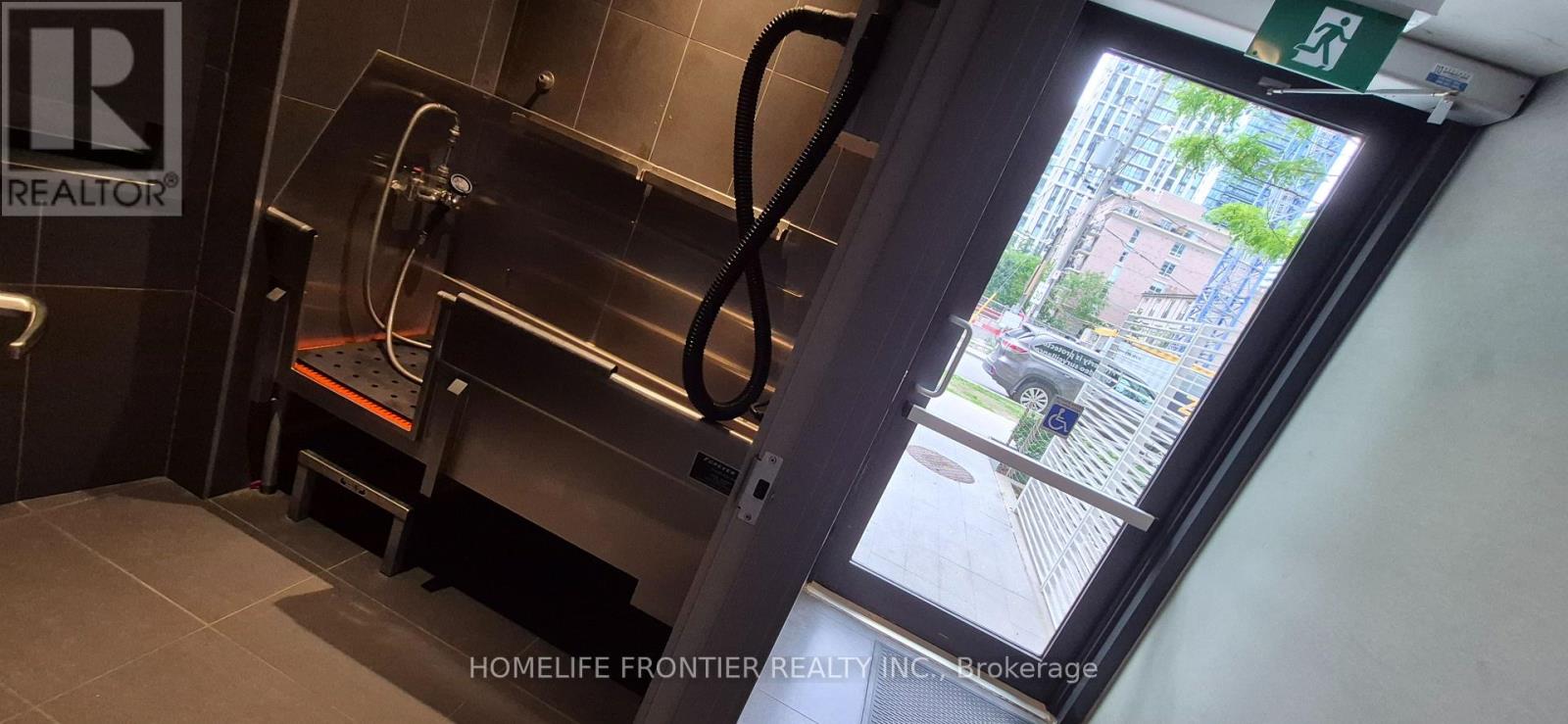 226 - 161 Roehampton Avenue, Toronto, Ontario  M4P 0C8 - Photo 11 - C12778358