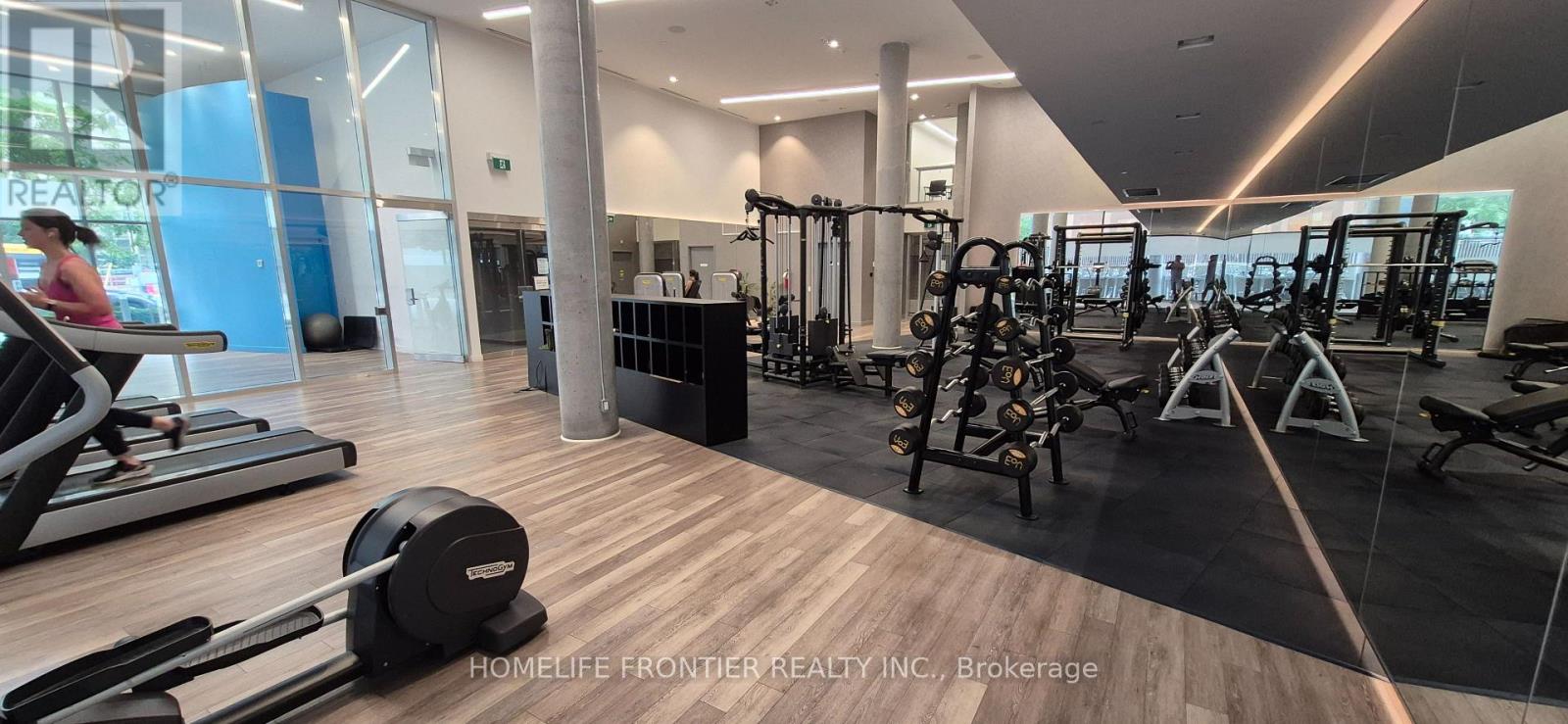 226 - 161 Roehampton Avenue, Toronto, Ontario  M4P 0C8 - Photo 12 - C12778358