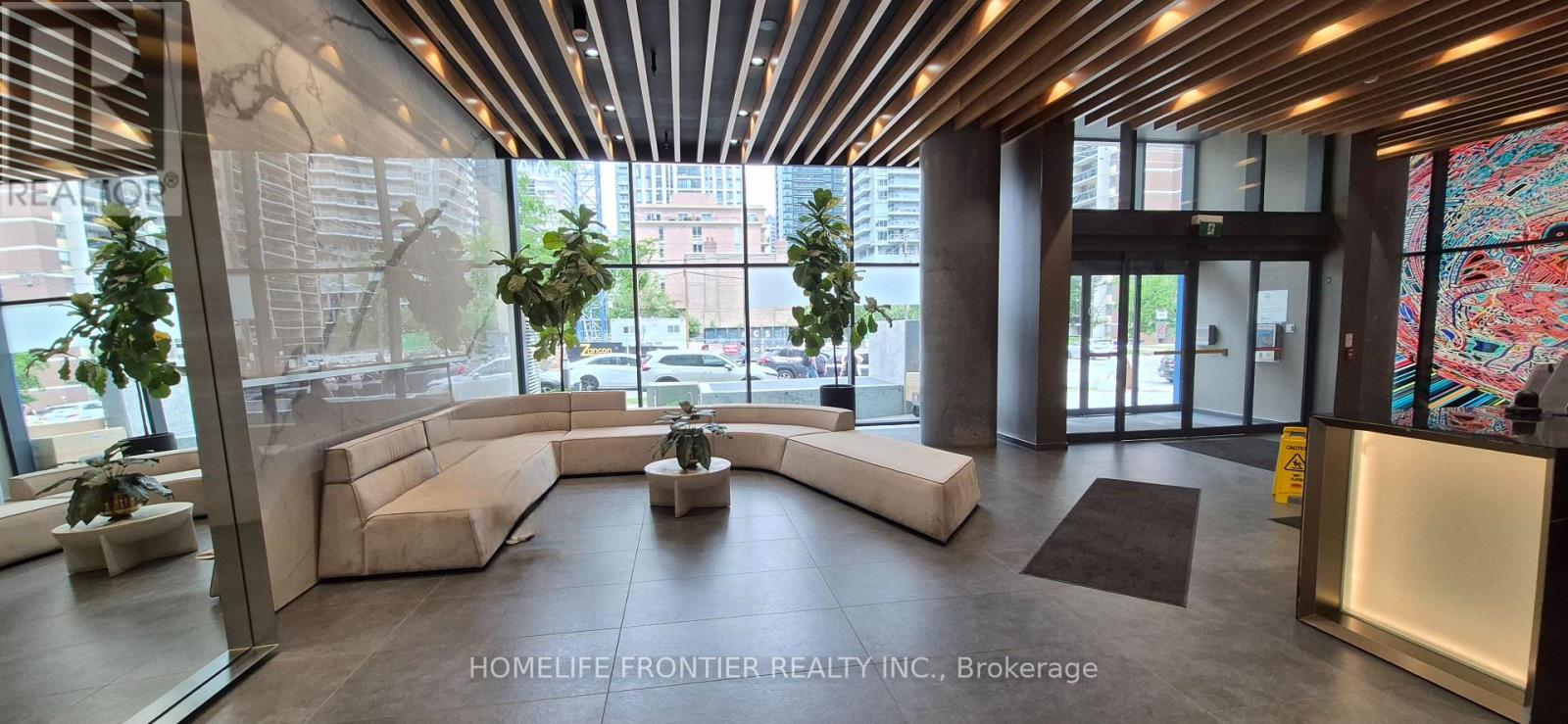 226 - 161 Roehampton Avenue, Toronto, Ontario  M4P 0C8 - Photo 13 - C12778358