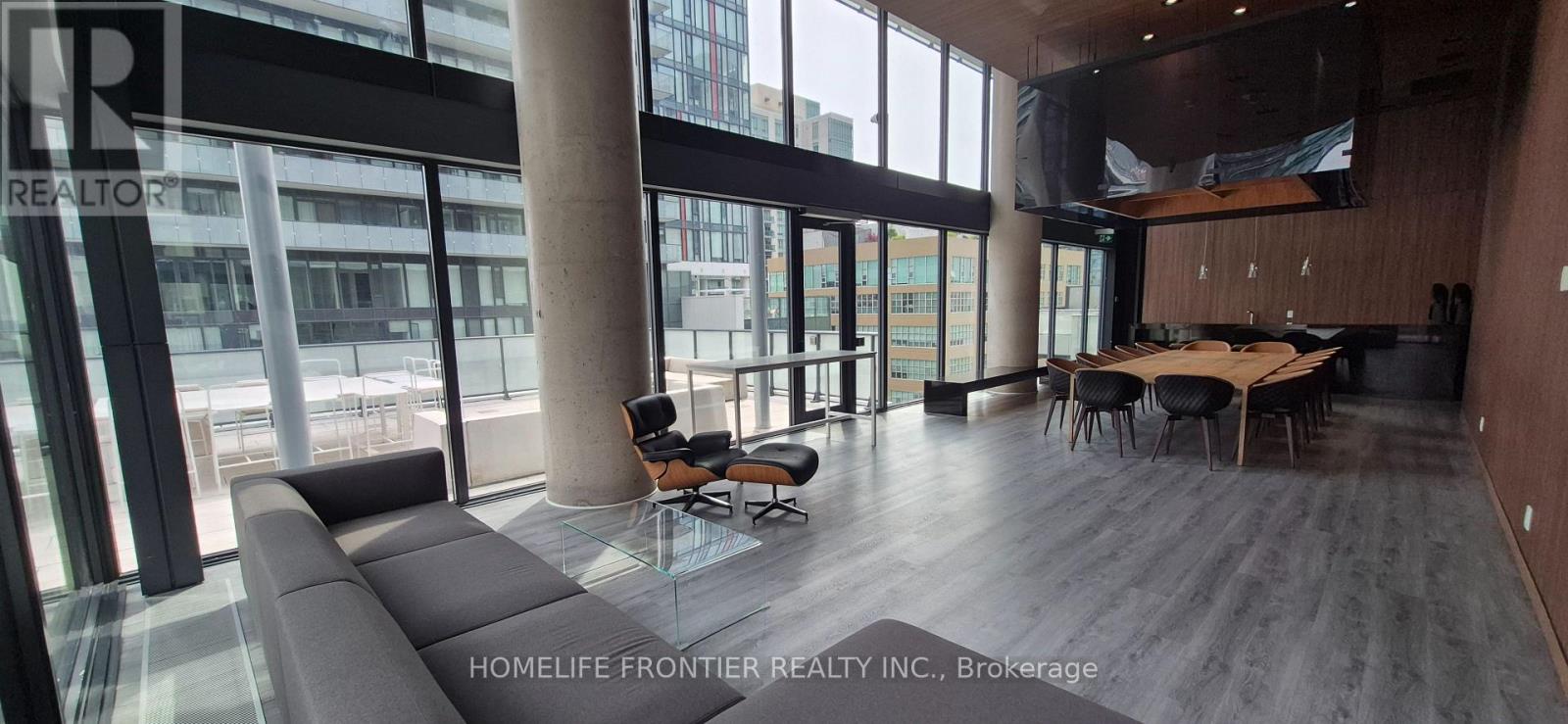 226 - 161 Roehampton Avenue, Toronto, Ontario  M4P 0C8 - Photo 14 - C12778358