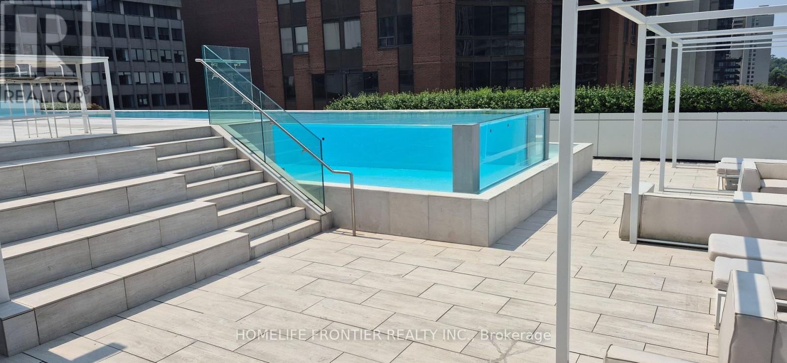 226 - 161 Roehampton Avenue, Toronto, Ontario  M4P 0C8 - Photo 15 - C12778358