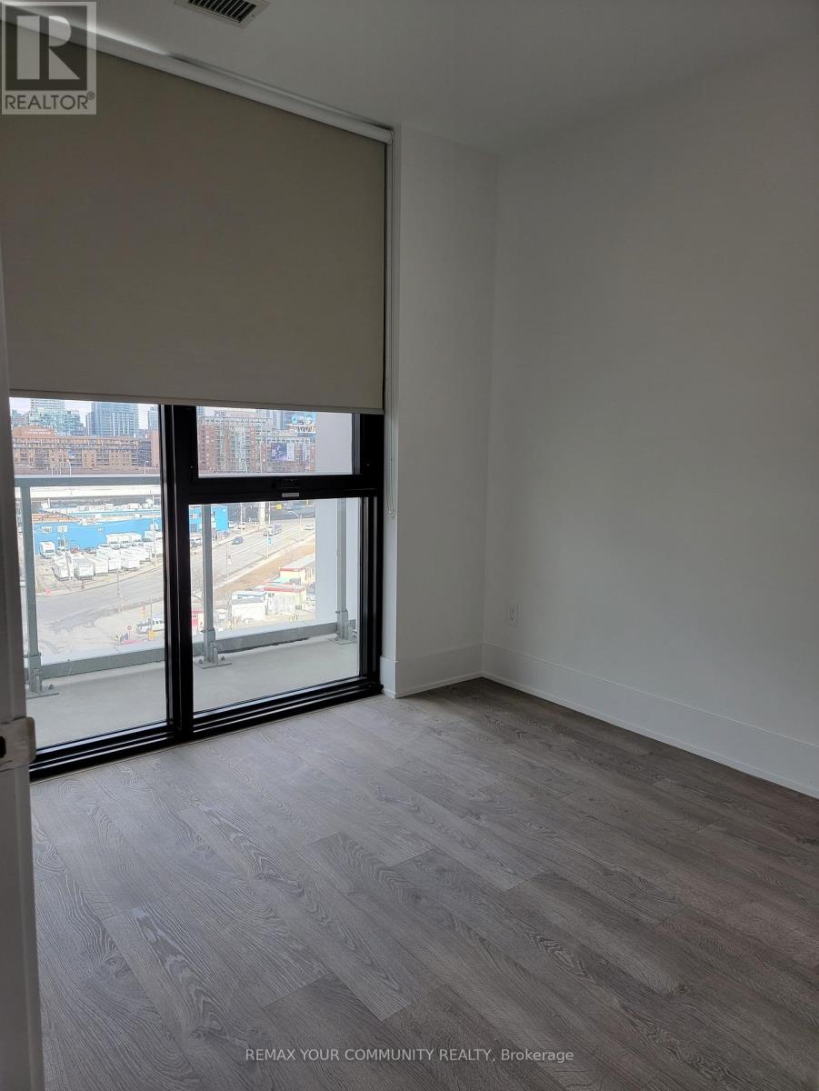 812 - 118 Merchants' Wharf, Toronto, Ontario  M5A 0L3 - Photo 11 - C12778372