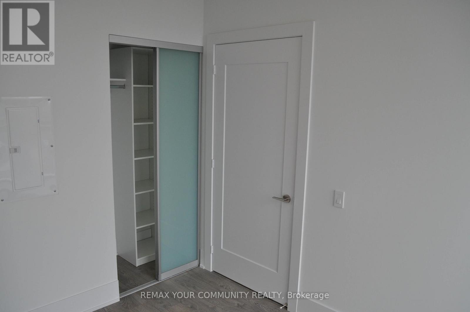 812 - 118 Merchants' Wharf, Toronto, Ontario  M5A 0L3 - Photo 12 - C12778372