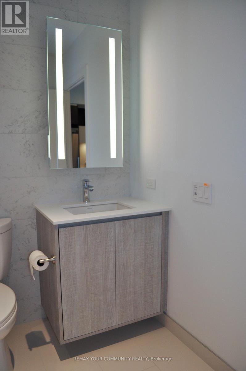 812 - 118 Merchants' Wharf, Toronto, Ontario  M5A 0L3 - Photo 14 - C12778372