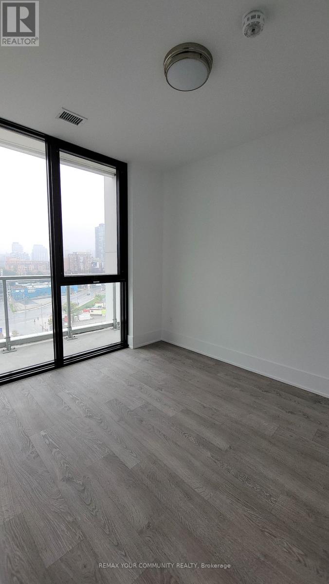 812 - 118 Merchants' Wharf, Toronto, Ontario  M5A 0L3 - Photo 6 - C12778372