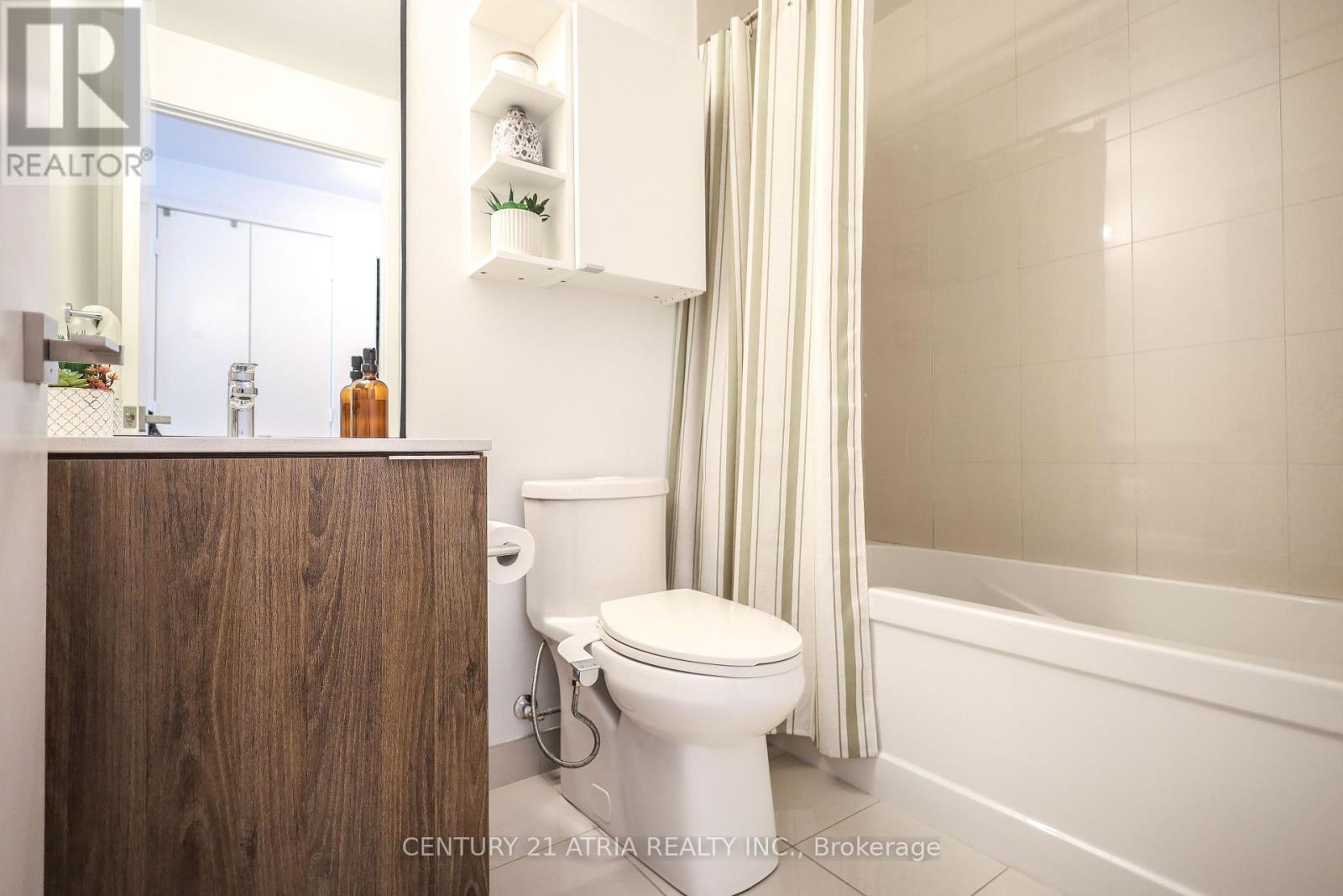 610 - 30 Ordnance Street, Toronto, Ontario  M6K 0C8 - Photo 15 - C12778374