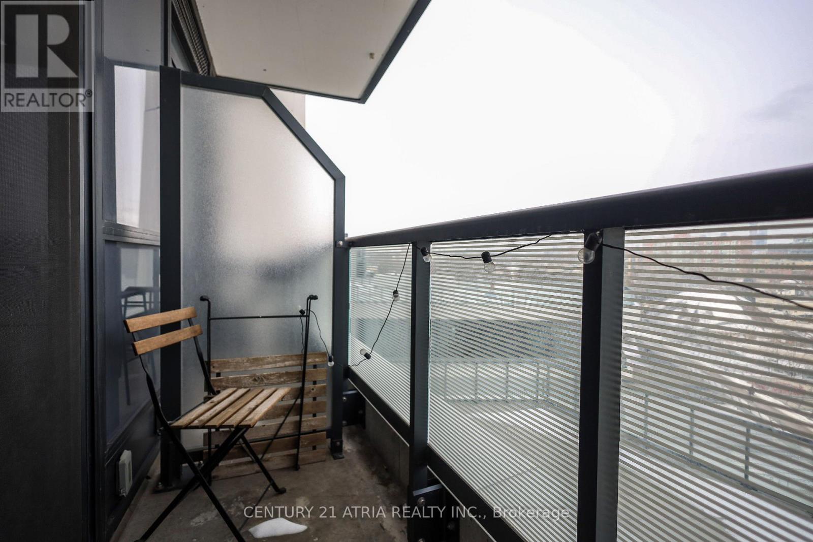 610 - 30 Ordnance Street, Toronto, Ontario  M6K 0C8 - Photo 19 - C12778374