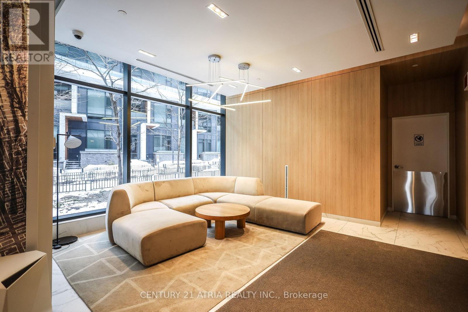 610 - 30 Ordnance Street, Toronto, Ontario  M6K 0C8 - Photo 21 - C12778374