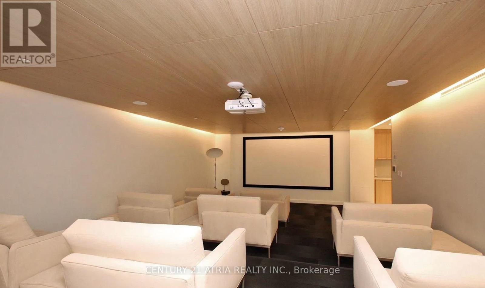 610 - 30 Ordnance Street, Toronto, Ontario  M6K 0C8 - Photo 26 - C12778374