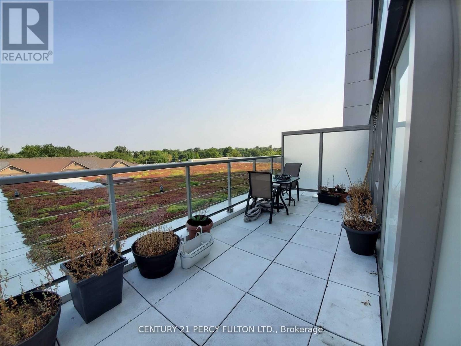 508 - 88 SHEPPARD AVENUE E, Toronto, Ontario