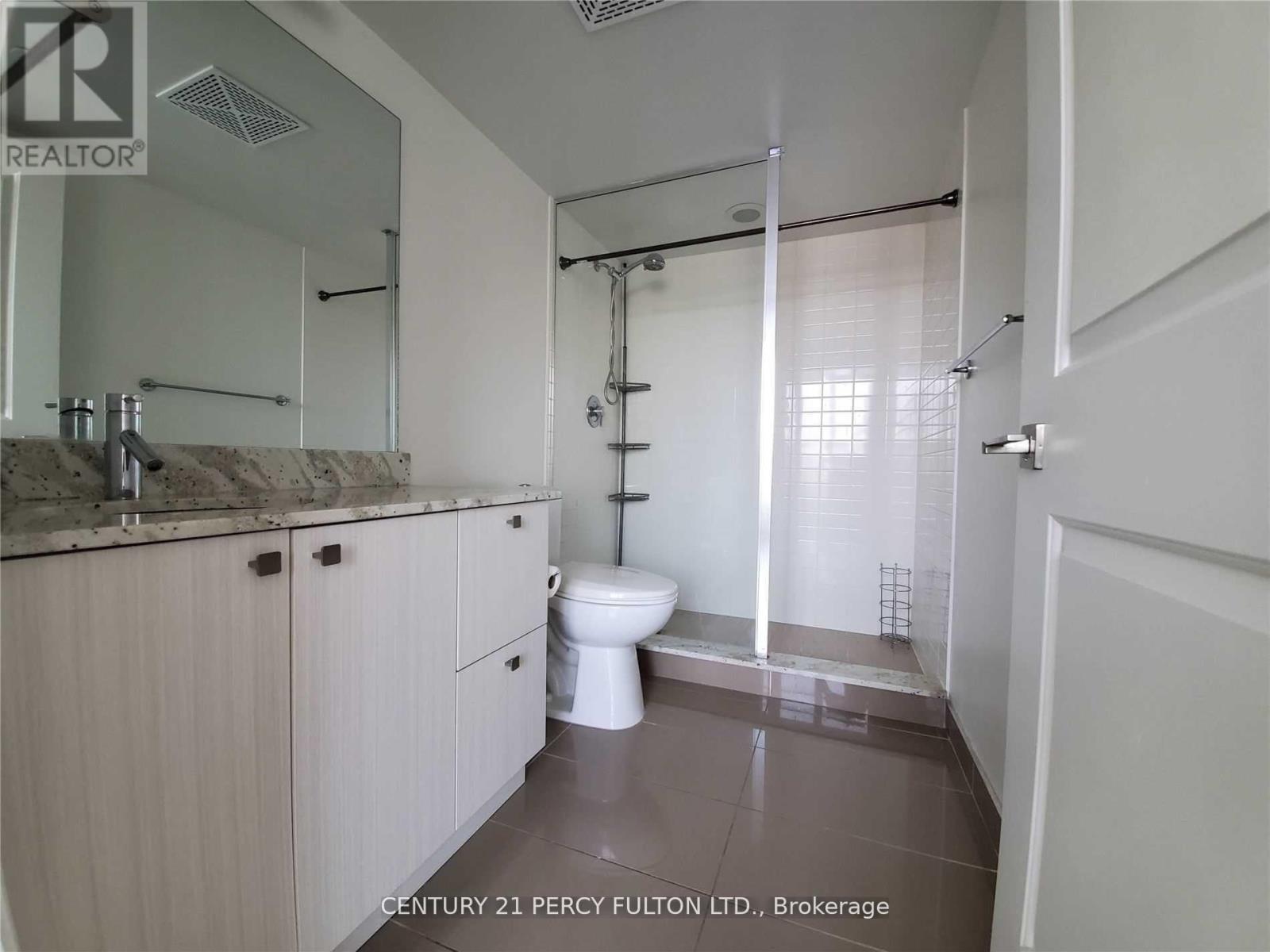 508 - 88 Sheppard Avenue E, Toronto, Ontario  M2N 6Y2 - Photo 8 - C12778386