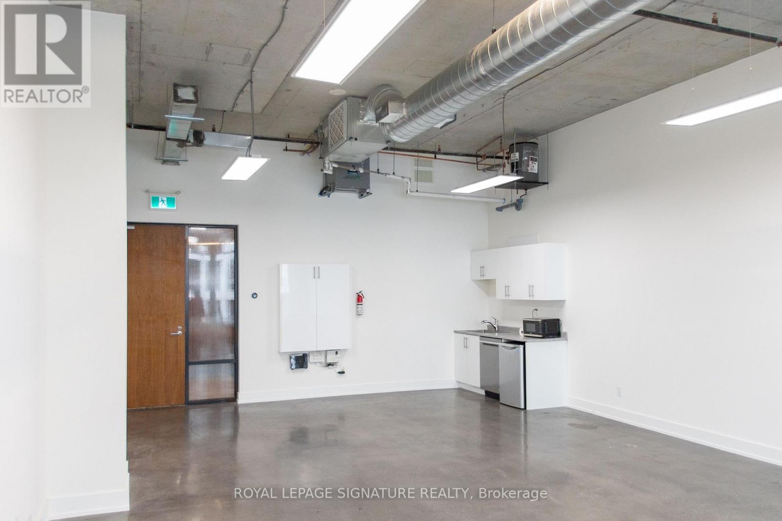 615 - 130 Queens Quay E, Toronto (Waterfront Communities), Ontario  M5A 0P6 - Photo 5 - C12778446