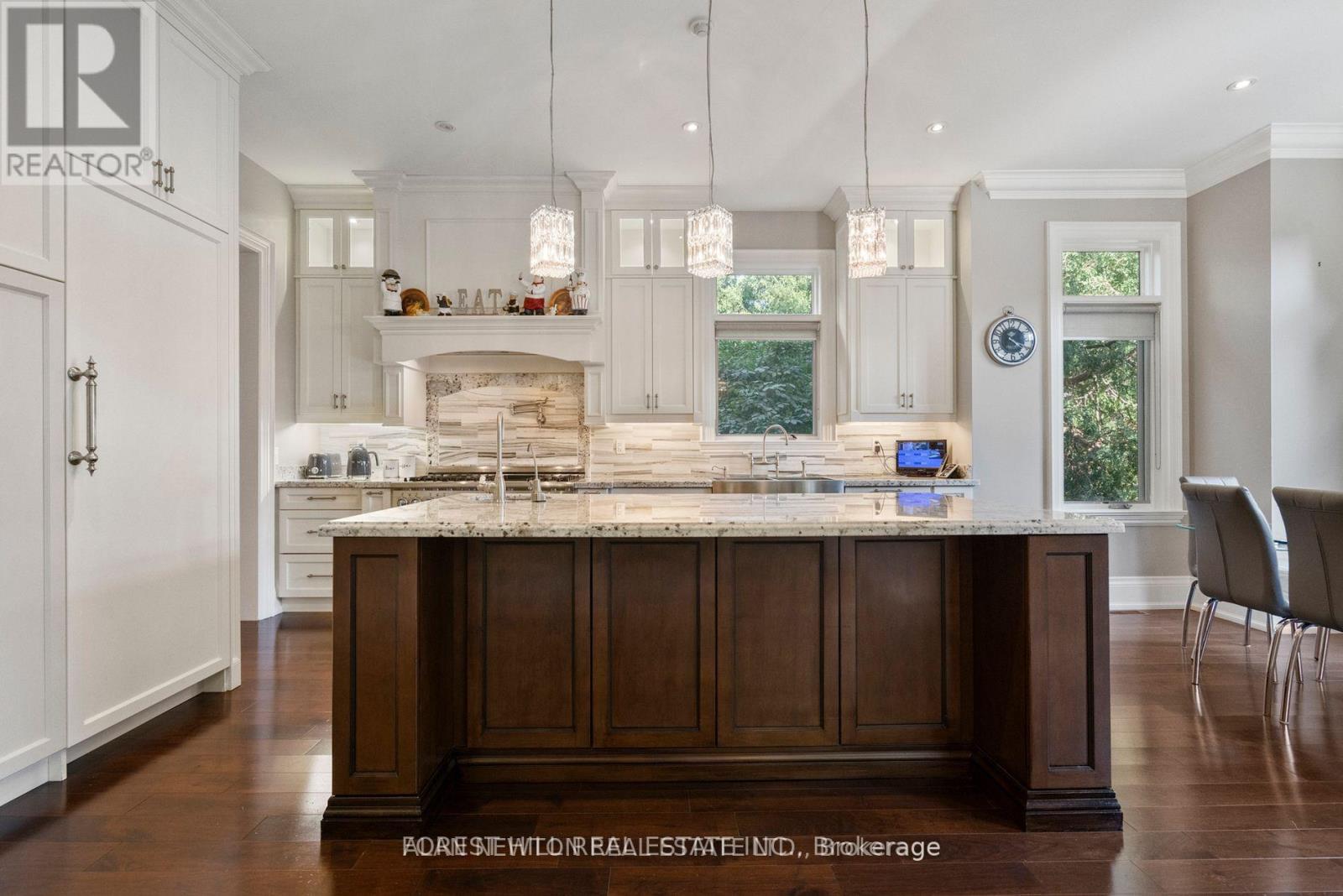 669 Bedford Park Avenue, Toronto, Ontario  M5M 1K4 - Photo 20 - C12778450