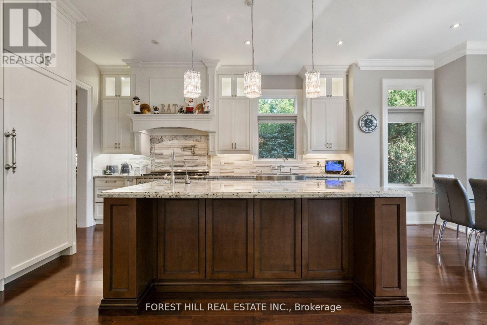 669 Bedford Park Avenue, Toronto, Ontario  M5M 1K4 - Photo 22 - C12778450