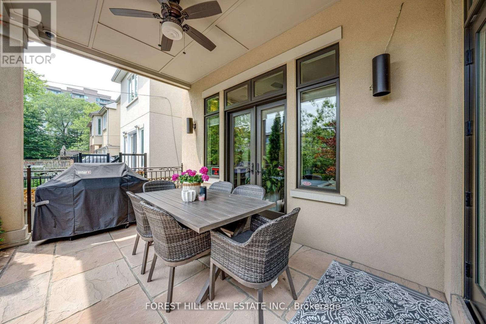 669 Bedford Park Avenue, Toronto, Ontario  M5M 1K4 - Photo 24 - C12778450