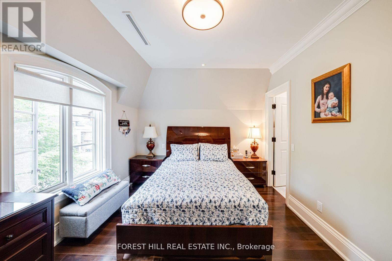 669 Bedford Park Avenue, Toronto, Ontario  M5M 1K4 - Photo 38 - C12778450