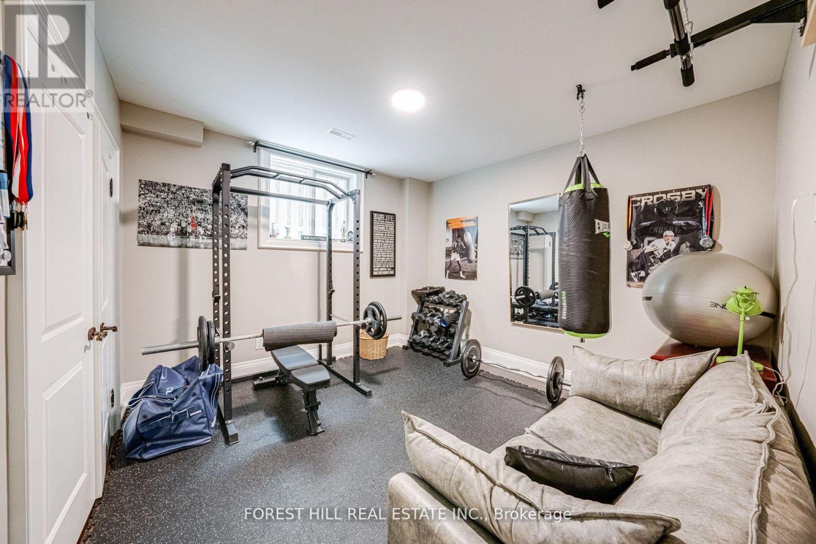 669 Bedford Park Avenue, Toronto, Ontario  M5M 1K4 - Photo 40 - C12778450