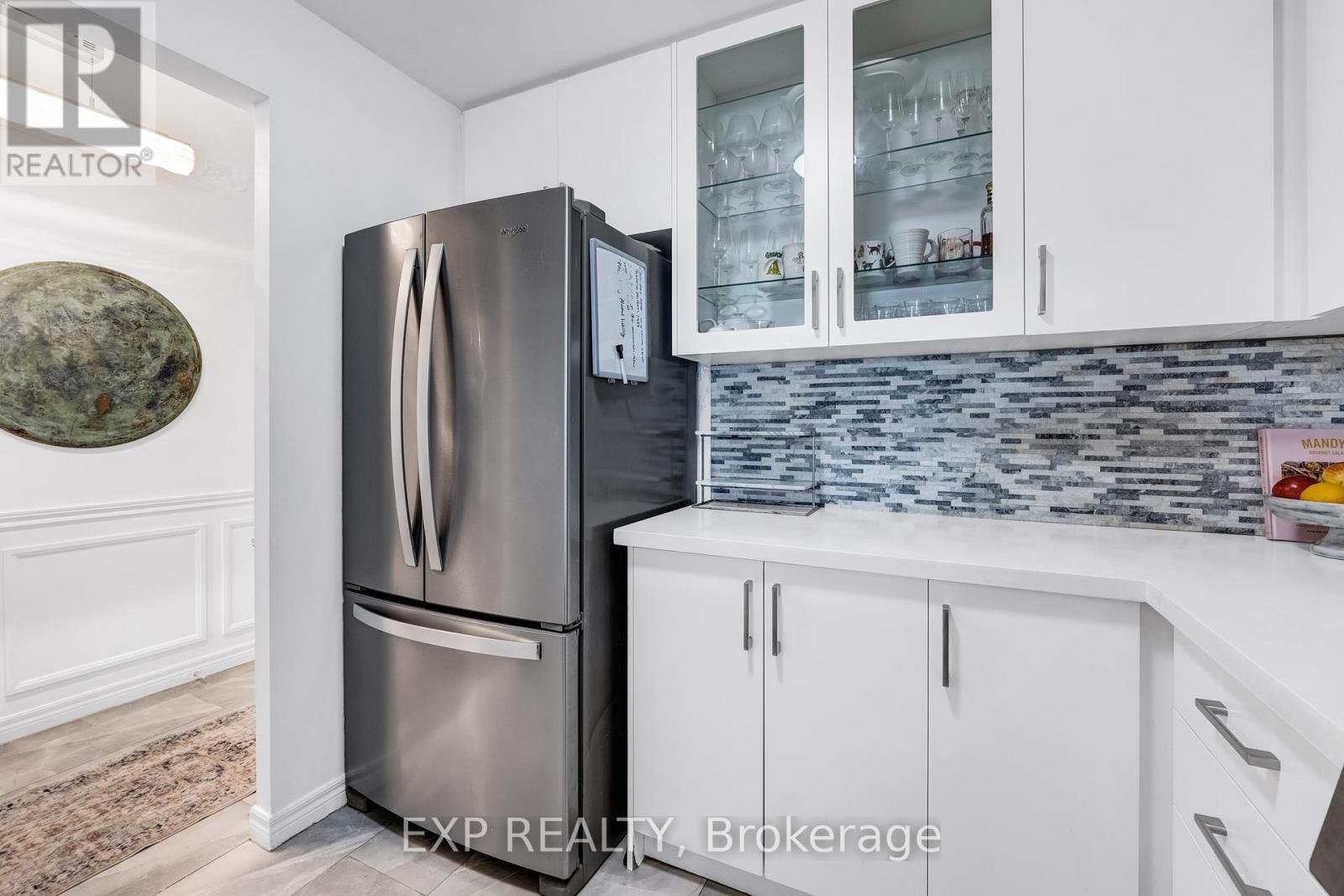 810 - 2 Covington Road, Toronto, Ontario  M6A 3E2 - Photo 8 - C12778456