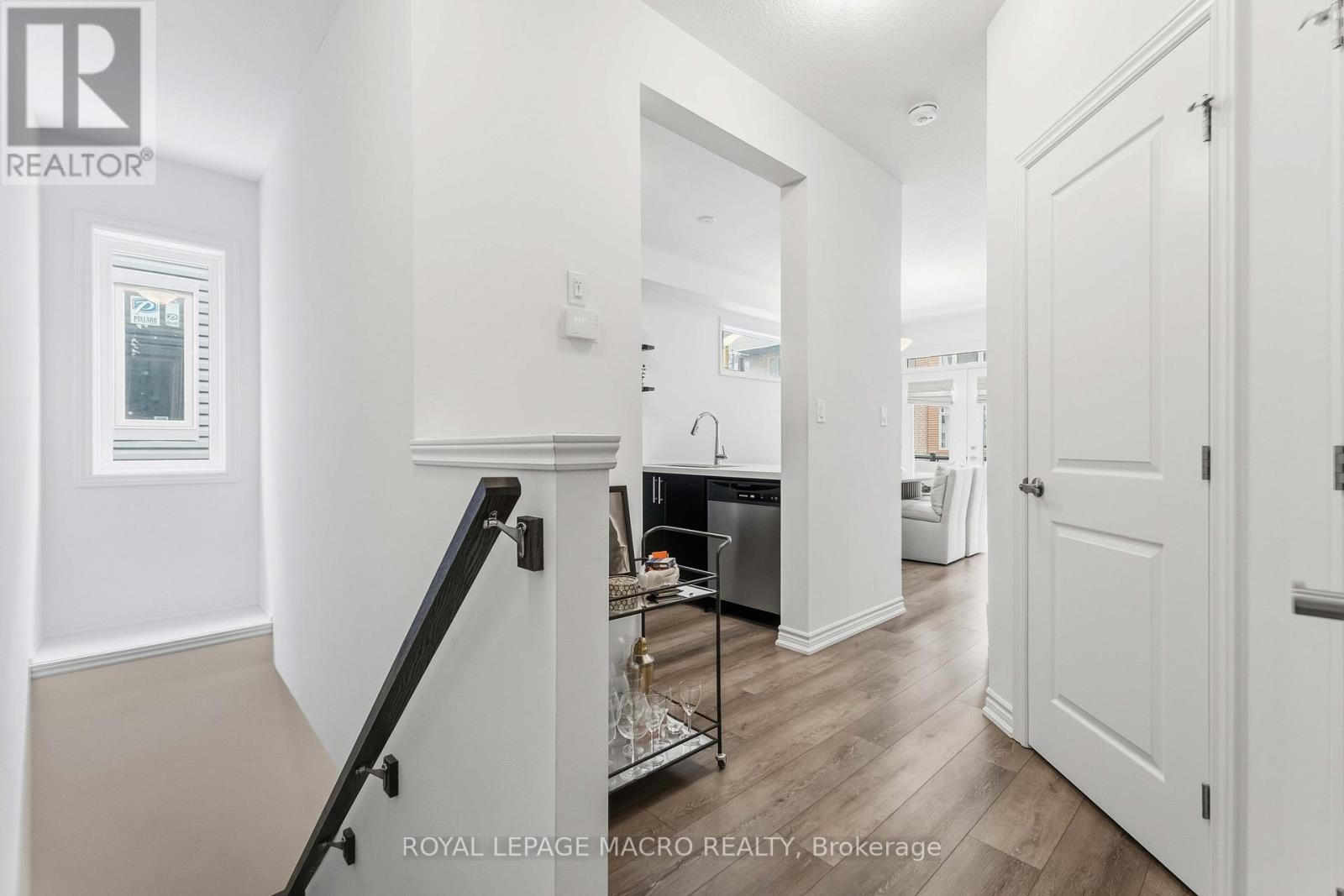 139 - 61 Soho Street, Hamilton (Stoney Creek Mountain), Ontario  L8J 0M6 - Photo 8 - X12762694