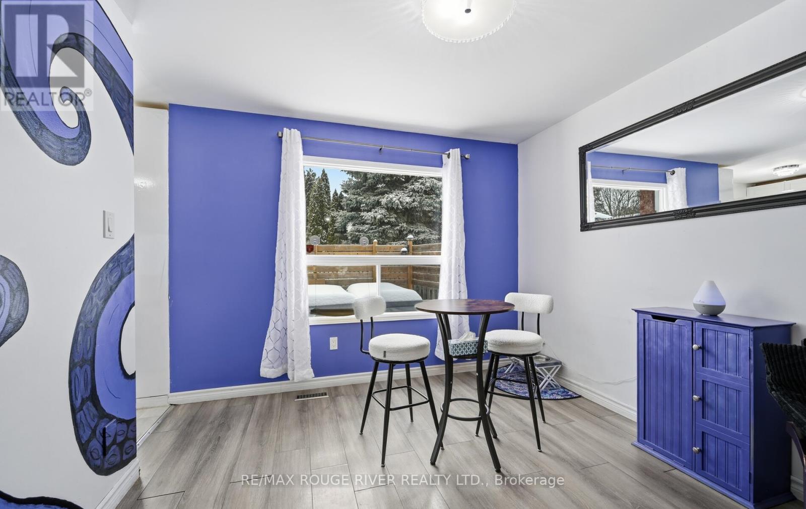 22 Royal Pines Court, Clarington, Ontario  L1C 4P4 - Photo 10 - E12778338