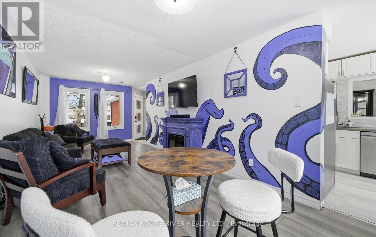 22 Royal Pines Court, Clarington, Ontario  L1C 4P4 - Photo 11 - E12778338