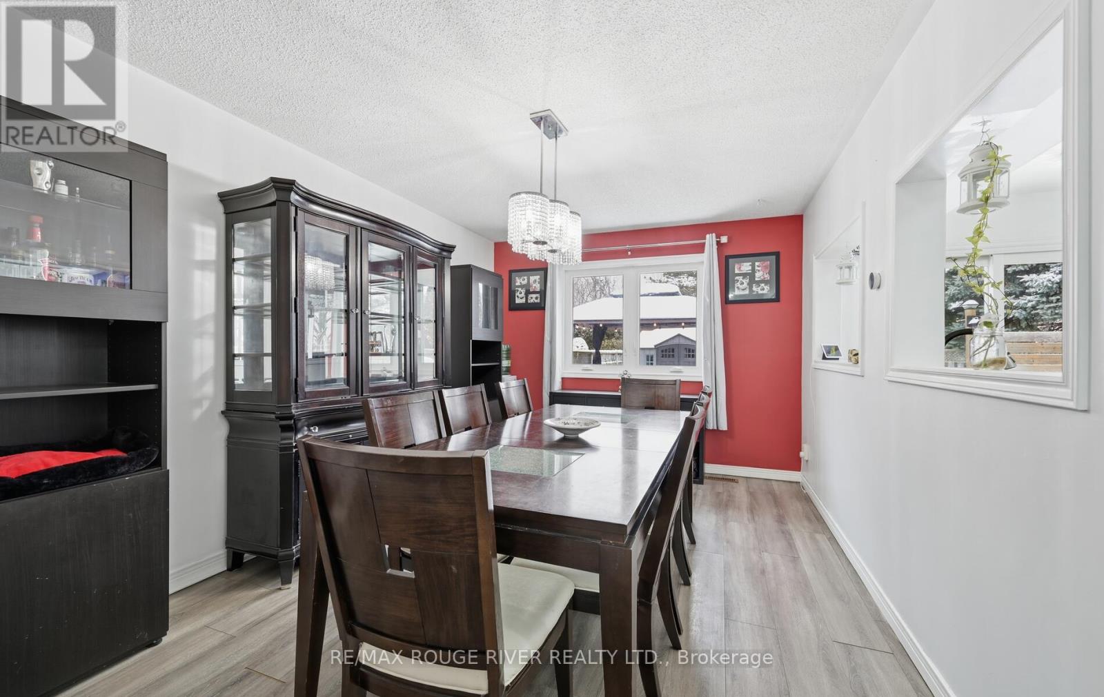 22 Royal Pines Court, Clarington, Ontario  L1C 4P4 - Photo 15 - E12778338