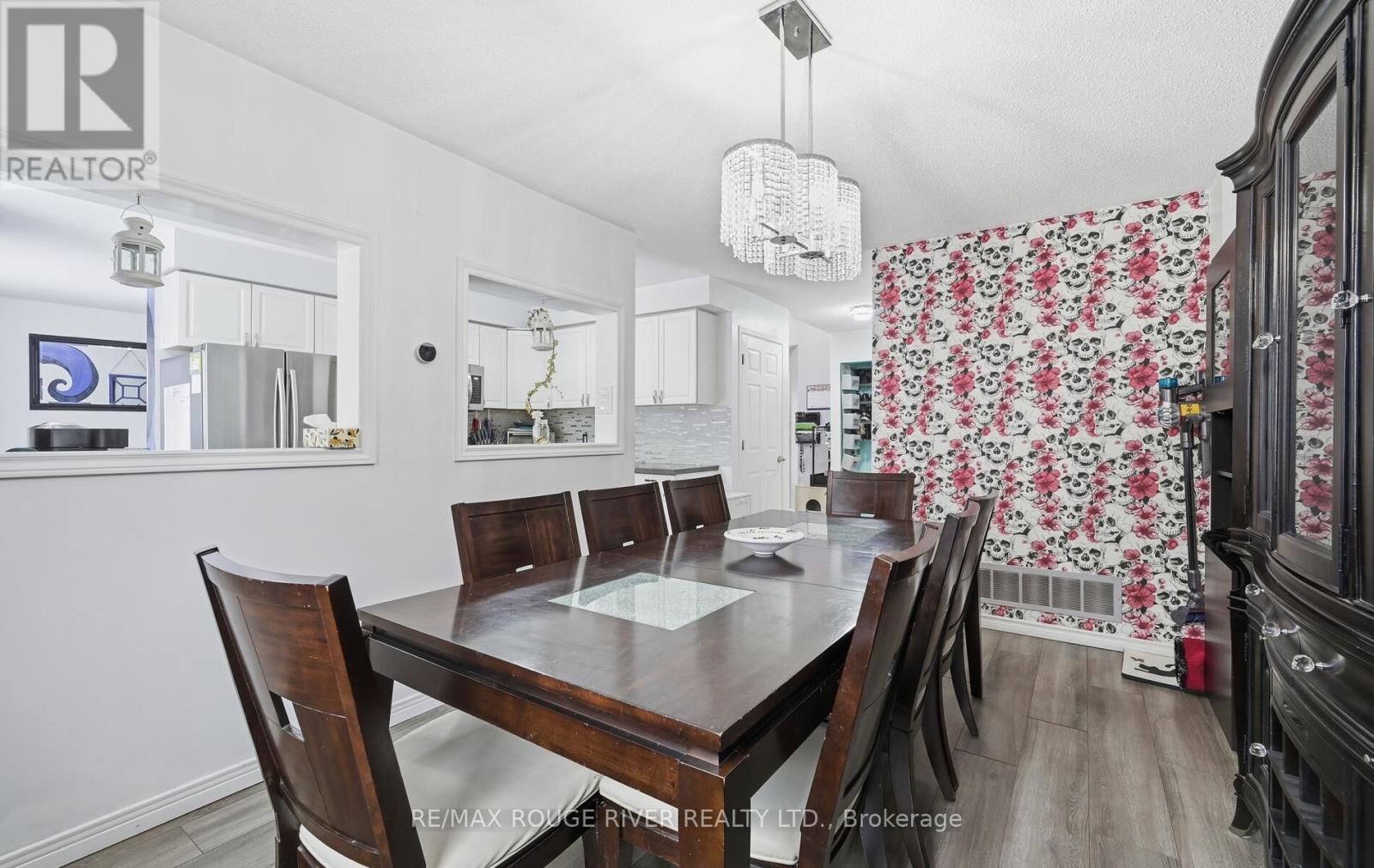 22 Royal Pines Court, Clarington, Ontario  L1C 4P4 - Photo 16 - E12778338